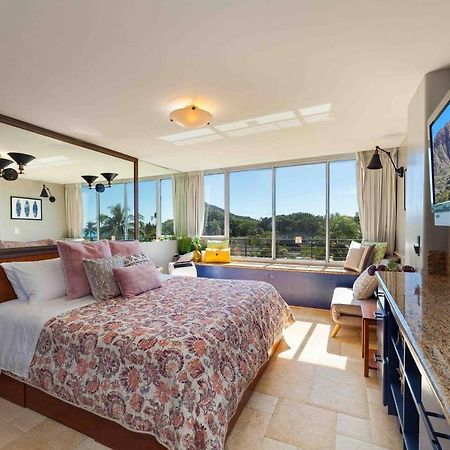 @ Marbella Lane Studio, 15 Steps From The Beach, 11 Mins From The Airport Honolulu Exterior photo